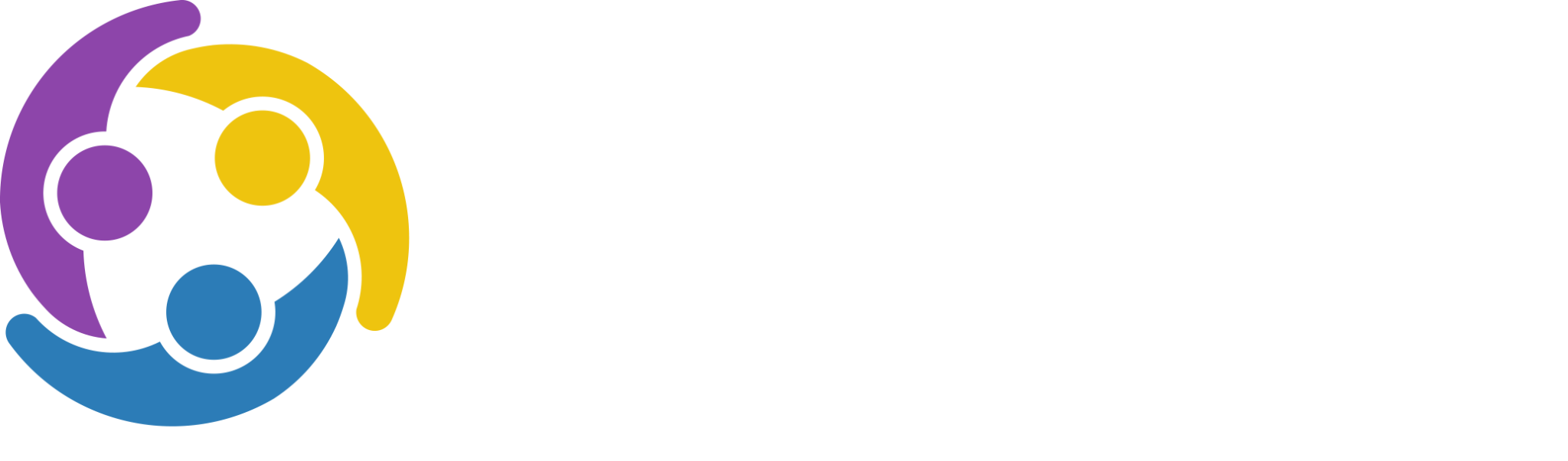Hubly